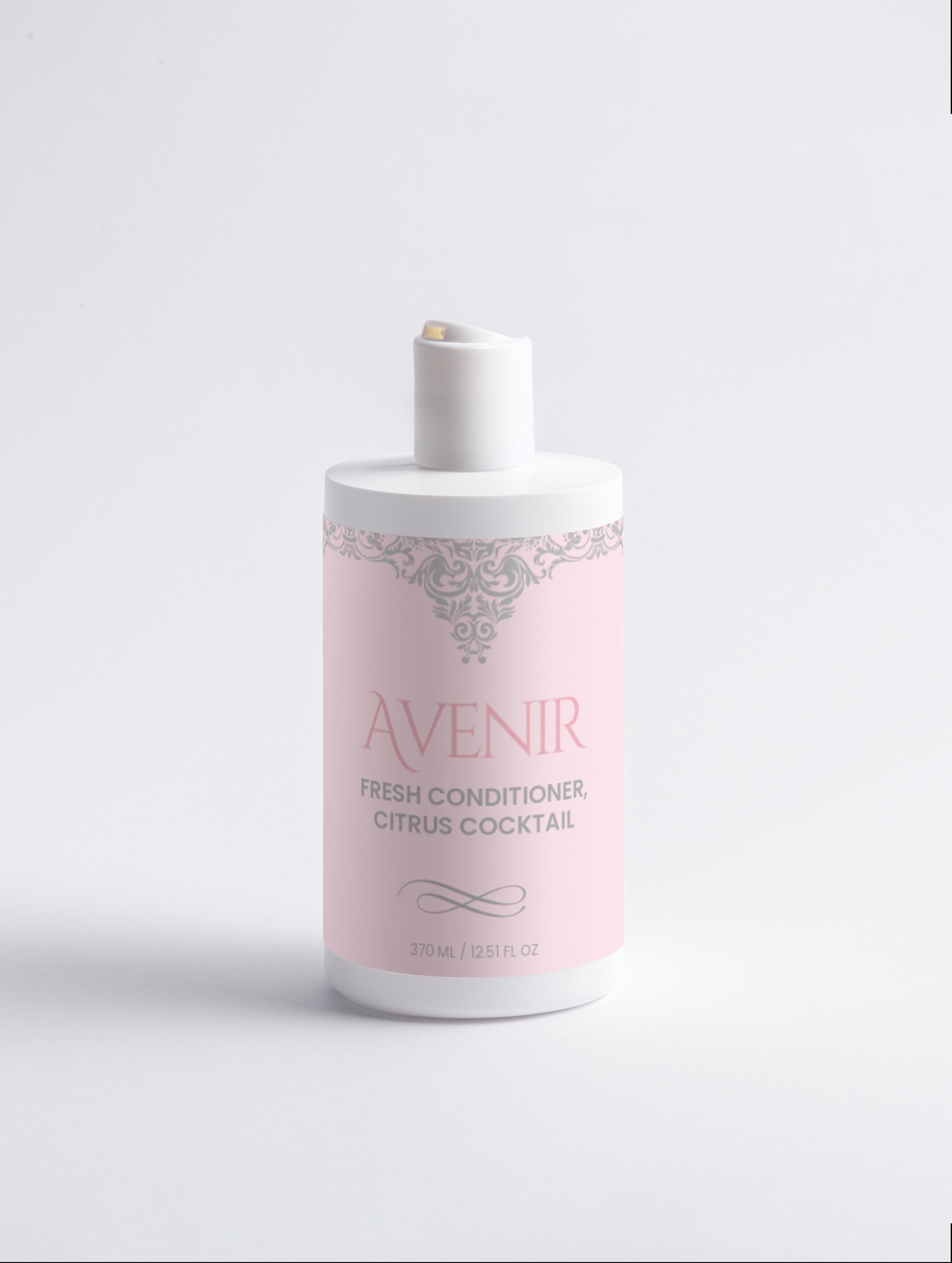 AVENIR FRESH CONDITIONER - CITRUS COCKTAIL