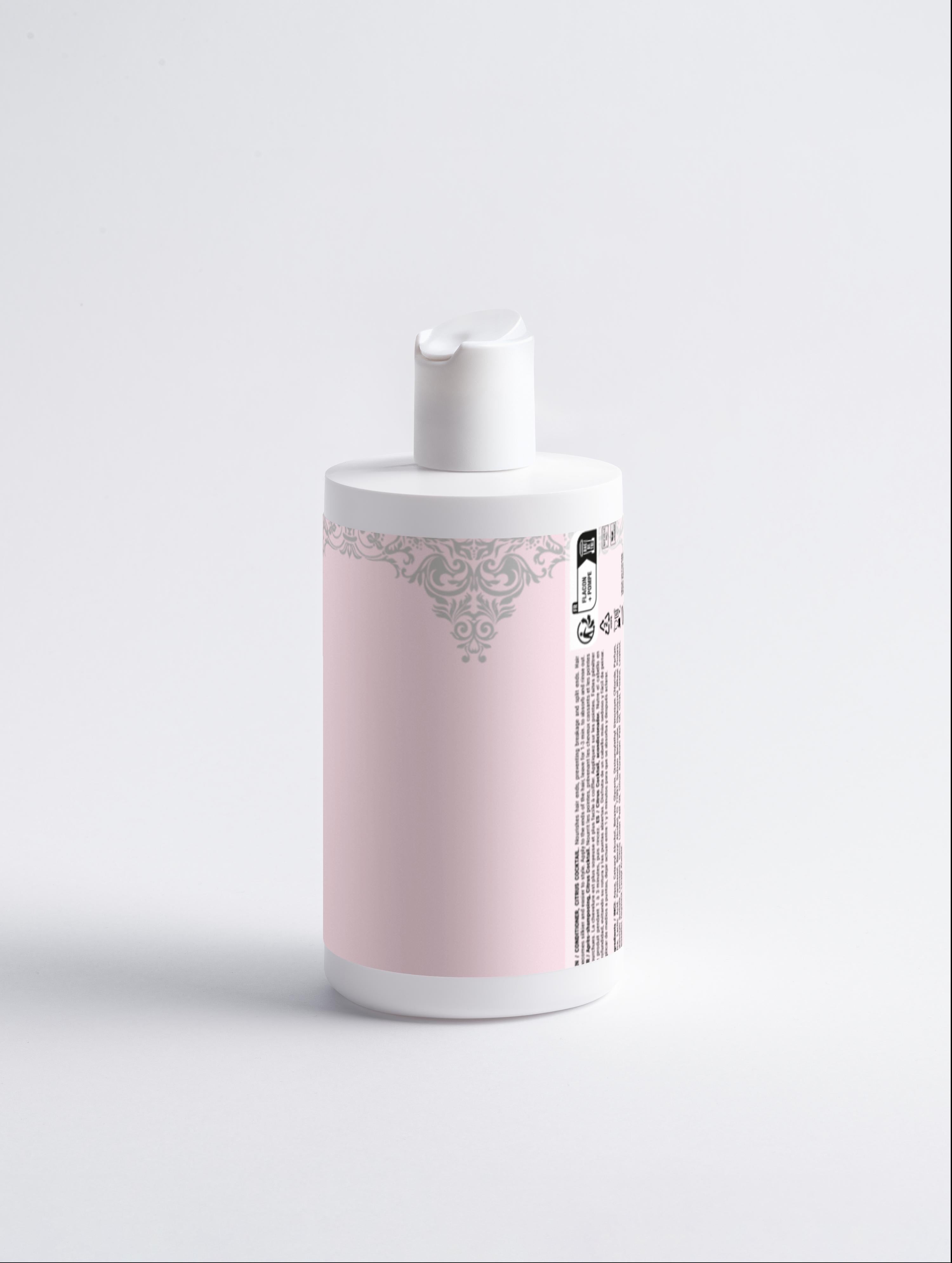 AVENIR FRESH CONDITIONER - CITRUS COCKTAIL